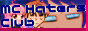 MC Haters Club