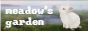 meadow's garden