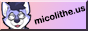 micolithe.us