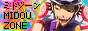 MIDOUSUJI