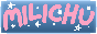 Milichu's Site