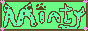 Mintysite | hi people