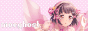 moeghost!!!!!!!!!!!!