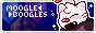 Moogleboogles