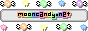 toyland