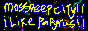 visit mossdeepcity.nekoweb.org