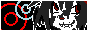 MOUSELING.net