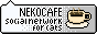 nekocafe