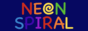 NEONSPIRAL