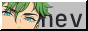 Nev.nya.je