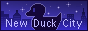 New Duck City