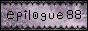 epilogues88