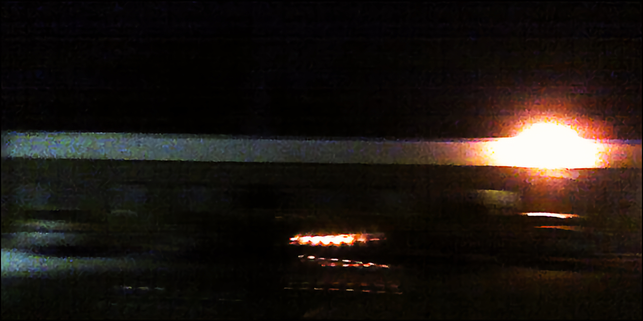 nightwatch
