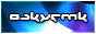 Osky's Website