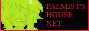 Palmist's House