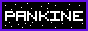 -=PANKINE=-