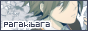 parakibara.neocities.org