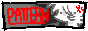 Welcome to Pattern!