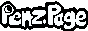 ~*~PeNzPaGe~*~