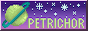 petrichorest's place