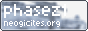 Phasez1's Site