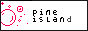 pineisland (a personal website)