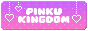 P i n k u K i n g d o m