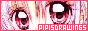 pipi's site