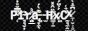 visit pxhc.neocities.org