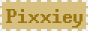 Pixxiey's Site