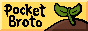 Broto. Pocket Broto.
