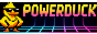 Powerduck