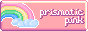 ౨ৎ prismatic pink