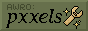 pxxels and the occasional glitch