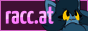 racc.at