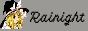 Rainight