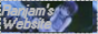 Ranjams Website!!
