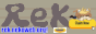 rekspace!
