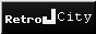 RetroJCity