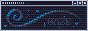 🛰️ ribboncable.net ✨