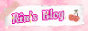 Rin's Blog