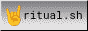 ritual.sh