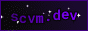 scvm