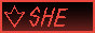 visit shegetsoff.neocities.org