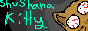 ShushanaKitty
