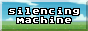 silencing machine