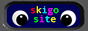 skigosite
