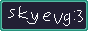 skyevg's site