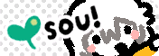 soouaho