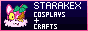 Starakex's Craft Zone
